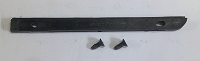 SIGNATURE AUTOMOTIVE PRODUCTS / ASC/ ASI / INALFA  MODEL 840 RH 6450035A70